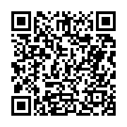 입법예고 페이지 바로가기 주소(https://business.jangseong.go.kr/q/ezg2MnwyMjMxN3xzaG93fHBhZ2U9MjV9&e=M&s=3), QRCODE