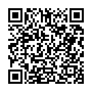 입법예고 페이지 바로가기 주소(https://business.jangseong.go.kr/q/ezg2MnwyMjMxN3xzaG93fHBhZ2U9MjZ9&e=M&s=3), QRCODE