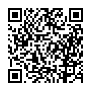 입법예고 페이지 바로가기 주소(https://business.jangseong.go.kr/q/ezg2MnwyMjMxN3xzaG93fHBhZ2U9Mjd9&e=M&s=3), QRCODE