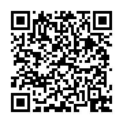 입법예고 페이지 바로가기 주소(https://business.jangseong.go.kr/q/ezg2MnwyMjMxN3xzaG93fHBhZ2U9Mjl9&e=M&s=3), QRCODE