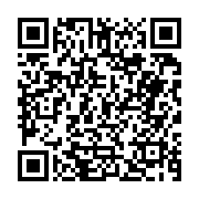 입법예고 페이지 바로가기 주소(https://business.jangseong.go.kr/q/ezg2MnwyMjQ0OXxzaG93fHBhZ2U9MjB9&e=M&s=3), QRCODE