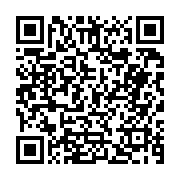 입법예고 페이지 바로가기 주소(https://business.jangseong.go.kr/q/ezg2MnwyMjQ0OXxzaG93fHBhZ2U9MjF9&e=M&s=3), QRCODE
