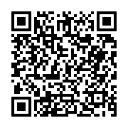 입법예고 페이지 바로가기 주소(https://business.jangseong.go.kr/q/ezg2MnwyMjQ0OXxzaG93fHBhZ2U9MjN9&e=M&s=3), QRCODE