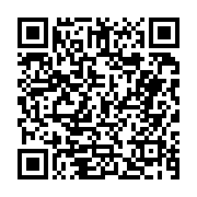 입법예고 페이지 바로가기 주소(https://business.jangseong.go.kr/q/ezg2MnwyMjQ0OXxzaG93fHBhZ2U9MjV9&e=M&s=3), QRCODE