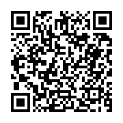 입법예고 페이지 바로가기 주소(https://business.jangseong.go.kr/q/ezg2MnwyMjQ0OXxzaG93fHBhZ2U9MjZ9&e=M&s=3), QRCODE