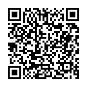 입법예고 페이지 바로가기 주소(https://business.jangseong.go.kr/q/ezg2MnwyMjQ0OXxzaG93fHBhZ2U9Mjd9&e=M&s=3), QRCODE