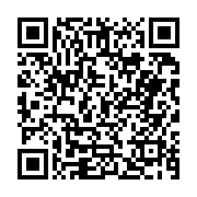 입법예고 페이지 바로가기 주소(https://business.jangseong.go.kr/q/ezg2MnwyMjQ0OXxzaG93fHBhZ2U9Mjh9&e=M&s=3), QRCODE