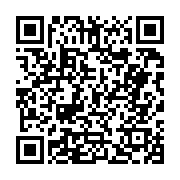 입법예고 페이지 바로가기 주소(https://business.jangseong.go.kr/q/ezg2MnwyMjU1N3xzaG93fHBhZ2U9MjF9&e=M&s=3), QRCODE