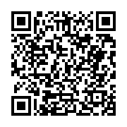 입법예고 페이지 바로가기 주소(https://business.jangseong.go.kr/q/ezg2MnwyMjU1N3xzaG93fHBhZ2U9MjJ9&e=M&s=3), QRCODE