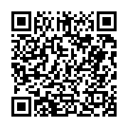 입법예고 페이지 바로가기 주소(https://business.jangseong.go.kr/q/ezg2MnwyMjU1N3xzaG93fHBhZ2U9MjZ9&e=M&s=3), QRCODE