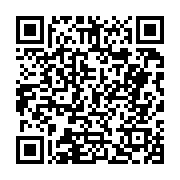 입법예고 페이지 바로가기 주소(https://business.jangseong.go.kr/q/ezg2MnwyMjU1N3xzaG93fHBhZ2U9Mjd9&e=M&s=3), QRCODE