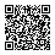 입법예고 페이지 바로가기 주소(https://business.jangseong.go.kr/q/ezg2MnwyMjU1N3xzaG93fHBhZ2U9Mjh9&e=M&s=3), QRCODE