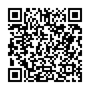 입법예고 페이지 바로가기 주소(https://business.jangseong.go.kr/q/ezg2MnwyMjUyMHxzaG93fHBhZ2U9MjJ9&e=M&s=3), QRCODE