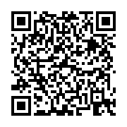 입법예고 페이지 바로가기 주소(https://business.jangseong.go.kr/q/ezg2MnwyMjUyMHxzaG93fHBhZ2U9MjZ9&e=M&s=3), QRCODE