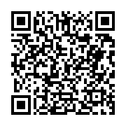 입법예고 페이지 바로가기 주소(https://business.jangseong.go.kr/q/ezg2MnwyMjUyMHxzaG93fHBhZ2U9Mjd9&e=M&s=3), QRCODE