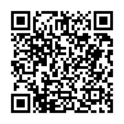 입법예고 페이지 바로가기 주소(https://business.jangseong.go.kr/q/ezg2MnwyMjUyMHxzaG93fHBhZ2U9Mjh9&e=M&s=3), QRCODE