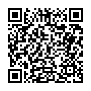 입법예고 페이지 바로가기 주소(https://business.jangseong.go.kr/q/ezg2MnwyMjY3MnxzaG93fHBhZ2U9MTl9&e=M&s=3), QRCODE