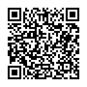 입법예고 페이지 바로가기 주소(https://business.jangseong.go.kr/q/ezg2MnwyMjY3MnxzaG93fHBhZ2U9MjV9&e=M&s=3), QRCODE