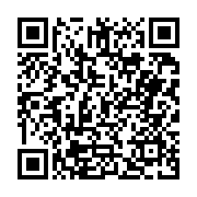 입법예고 페이지 바로가기 주소(https://business.jangseong.go.kr/q/ezg2MnwyMjY3MnxzaG93fHBhZ2U9Mjh9&e=M&s=3), QRCODE