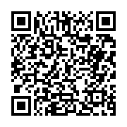 입법예고 페이지 바로가기 주소(https://business.jangseong.go.kr/q/ezg2MnwyMjY4OHxzaG93fHBhZ2U9MTl9&e=M&s=3), QRCODE