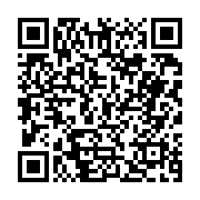 입법예고 페이지 바로가기 주소(https://business.jangseong.go.kr/q/ezg2MnwyMjY4OHxzaG93fHBhZ2U9MjJ9&e=M&s=3), QRCODE