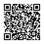 입법예고 페이지 바로가기 주소(https://business.jangseong.go.kr/q/ezg2MnwyMjY4OHxzaG93fHBhZ2U9MjR9&e=M&s=3), QRCODE