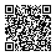 입법예고 페이지 바로가기 주소(https://business.jangseong.go.kr/q/ezg2MnwyMjY4OHxzaG93fHBhZ2U9MjV9&e=M&s=3), QRCODE