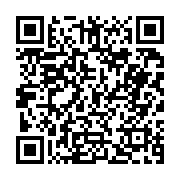 입법예고 페이지 바로가기 주소(https://business.jangseong.go.kr/q/ezg2MnwyMjY4OHxzaG93fHBhZ2U9MjZ9&e=M&s=3), QRCODE