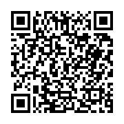 입법예고 페이지 바로가기 주소(https://business.jangseong.go.kr/q/ezg2MnwyMjY4OHxzaG93fHBhZ2U9Mjh9&e=M&s=3), QRCODE
