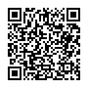 입법예고 페이지 바로가기 주소(https://business.jangseong.go.kr/q/ezg2MnwyMjY5MHxzaG93fHBhZ2U9MTl9&e=M&s=3), QRCODE