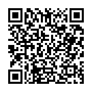 입법예고 페이지 바로가기 주소(https://business.jangseong.go.kr/q/ezg2MnwyMjY5MHxzaG93fHBhZ2U9MjB9&e=M&s=3), QRCODE