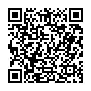 입법예고 페이지 바로가기 주소(https://business.jangseong.go.kr/q/ezg2MnwyMjY5MHxzaG93fHBhZ2U9MjR9&e=M&s=3), QRCODE