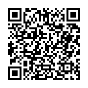 입법예고 페이지 바로가기 주소(https://business.jangseong.go.kr/q/ezg2MnwyMjY5MHxzaG93fHBhZ2U9MjV9&e=M&s=3), QRCODE