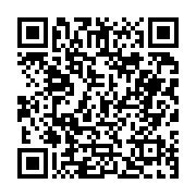 입법예고 페이지 바로가기 주소(https://business.jangseong.go.kr/q/ezg2MnwyMjY5MHxzaG93fHBhZ2U9MjZ9&e=M&s=3), QRCODE