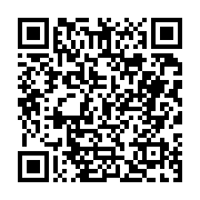 입법예고 페이지 바로가기 주소(https://business.jangseong.go.kr/q/ezg2MnwyMjY5MHxzaG93fHBhZ2U9Mjh9&e=M&s=3), QRCODE