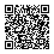 입법예고 페이지 바로가기 주소(https://business.jangseong.go.kr/q/ezg2MnwyMjY5N3xzaG93fHBhZ2U9MjB9&e=M&s=3), QRCODE
