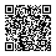 입법예고 페이지 바로가기 주소(https://business.jangseong.go.kr/q/ezg2MnwyMjY5N3xzaG93fHBhZ2U9MjF9&e=M&s=3), QRCODE