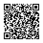 입법예고 페이지 바로가기 주소(https://business.jangseong.go.kr/q/ezg2MnwyMjY5N3xzaG93fHBhZ2U9MjJ9&e=M&s=3), QRCODE
