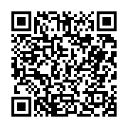 입법예고 페이지 바로가기 주소(https://business.jangseong.go.kr/q/ezg2MnwyMjY5N3xzaG93fHBhZ2U9MjR9&e=M&s=3), QRCODE