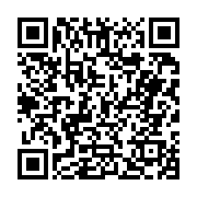 입법예고 페이지 바로가기 주소(https://business.jangseong.go.kr/q/ezg2MnwyMjY5N3xzaG93fHBhZ2U9MjV9&e=M&s=3), QRCODE