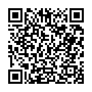 입법예고 페이지 바로가기 주소(https://business.jangseong.go.kr/q/ezg2MnwyMjY5N3xzaG93fHBhZ2U9MjZ9&e=M&s=3), QRCODE