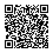 입법예고 페이지 바로가기 주소(https://business.jangseong.go.kr/q/ezg2MnwyMjY5N3xzaG93fHBhZ2U9Mjh9&e=M&s=3), QRCODE