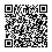 입법예고 페이지 바로가기 주소(https://business.jangseong.go.kr/q/ezg2MnwyMjYzOHxzaG93fHBhZ2U9MjB9&e=M&s=3), QRCODE