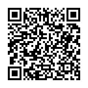 입법예고 페이지 바로가기 주소(https://business.jangseong.go.kr/q/ezg2MnwyMjYzOHxzaG93fHBhZ2U9MjF9&e=M&s=3), QRCODE