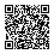 입법예고 페이지 바로가기 주소(https://business.jangseong.go.kr/q/ezg2MnwyMjYzOHxzaG93fHBhZ2U9MjR9&e=M&s=3), QRCODE