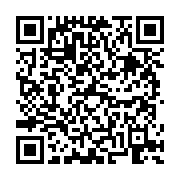 입법예고 페이지 바로가기 주소(https://business.jangseong.go.kr/q/ezg2MnwyMjYzOHxzaG93fHBhZ2U9MjV9&e=M&s=3), QRCODE