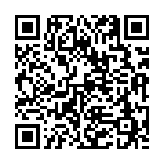 입법예고 페이지 바로가기 주소(https://business.jangseong.go.kr/q/ezg2MnwyMjc0M3xzaG93fHBhZ2U9MTl9&e=M&s=3), QRCODE