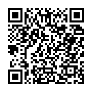 입법예고 페이지 바로가기 주소(https://business.jangseong.go.kr/q/ezg2MnwyMjc0M3xzaG93fHBhZ2U9MjB9&e=M&s=3), QRCODE