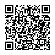 입법예고 페이지 바로가기 주소(https://business.jangseong.go.kr/q/ezg2MnwyMjc0M3xzaG93fHBhZ2U9MjJ9&e=M&s=3), QRCODE