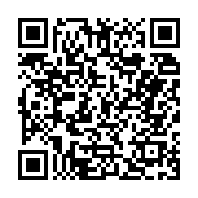 입법예고 페이지 바로가기 주소(https://business.jangseong.go.kr/q/ezg2MnwyMjc0M3xzaG93fHBhZ2U9MjN9&e=M&s=3), QRCODE